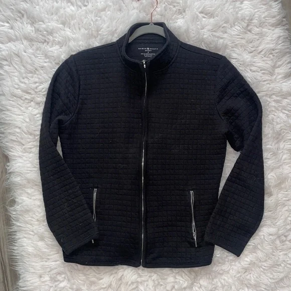 Karen hot sale scott coats